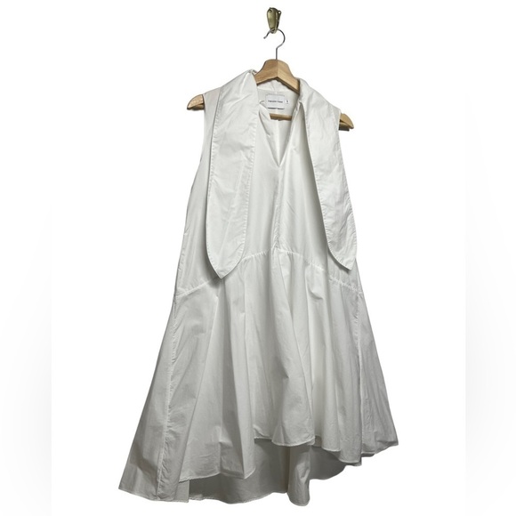 FABIANA PIGNA Marissa Dress - Picture 7 of 13